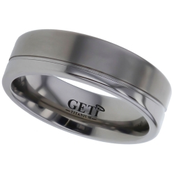 2235G-ASHES MEMORIAL